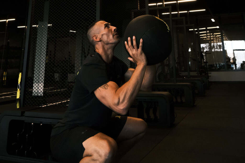 High-Power-Gym_2_Preselection60