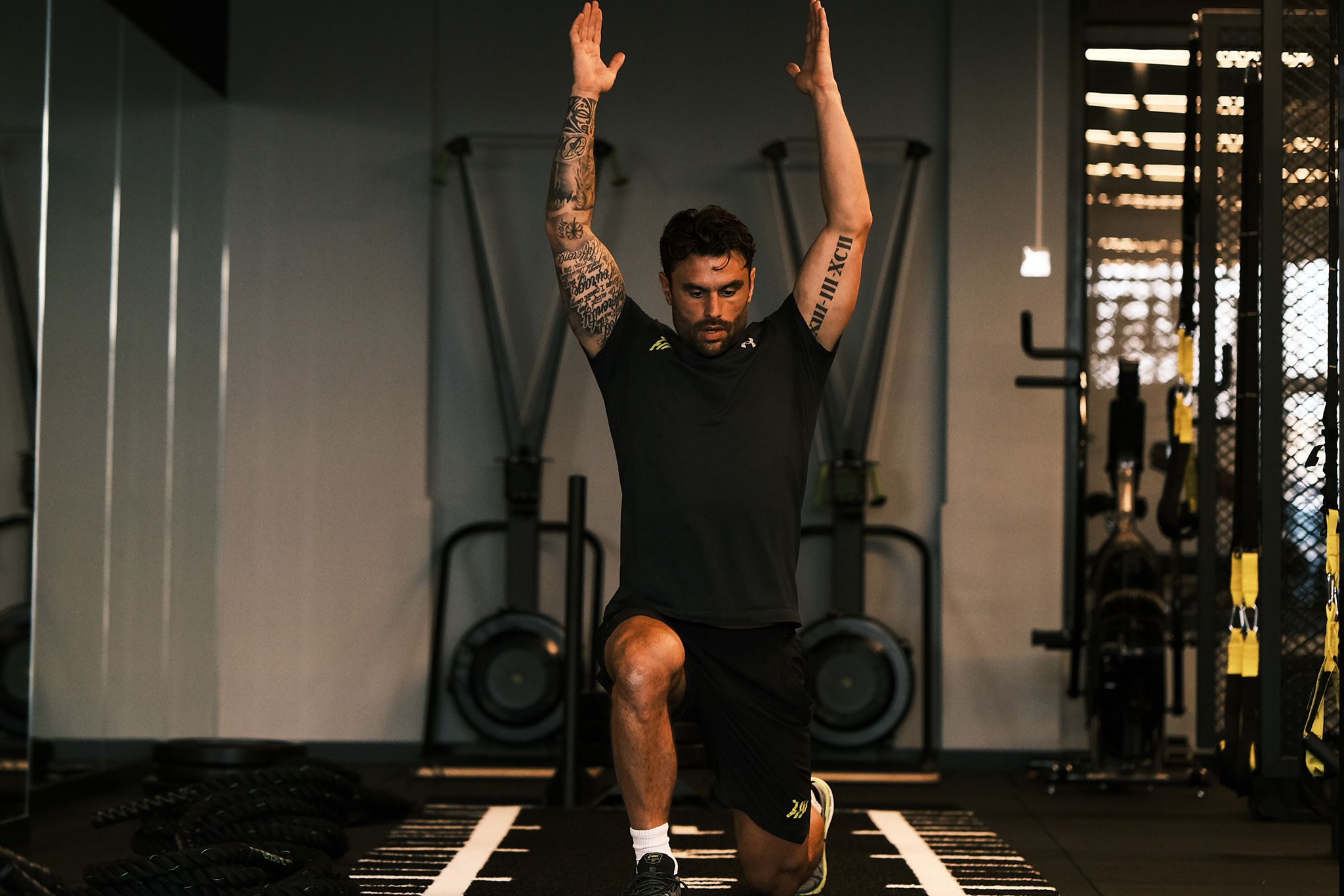 High-Power-Gym_2_Preselection72