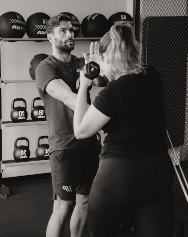 HighPowerGymSep-03698