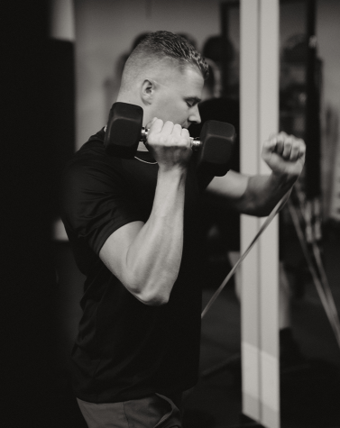 HighPowerGymSep-03715