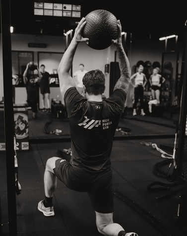 HighPowerGymSep-03822